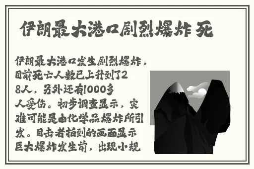 羞羞漫画免费登录入口在线观看